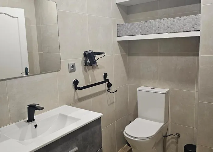 Danacris * Corralejo