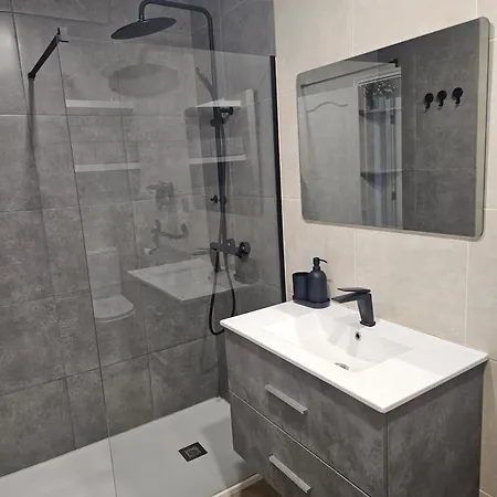 Danacris * Corralejo