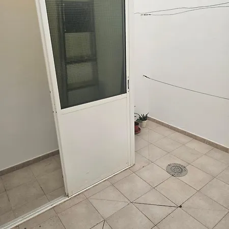 Danacris Κοραλέχο