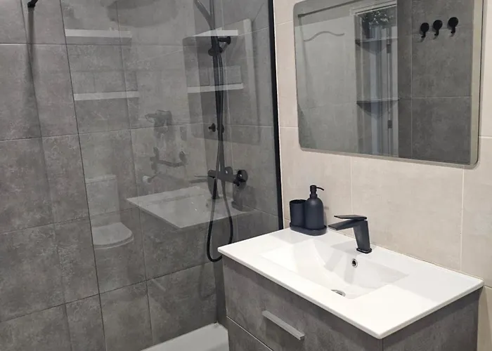 Danacris * Коральео